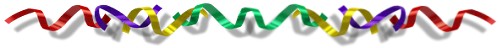 Подарки для Ваших близких