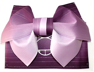 японский пояс оби для женского кимоно