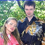 МУЖСКИЕ ХАЛАТЫ КИМОНО