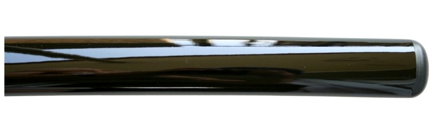 Ножны японского меча