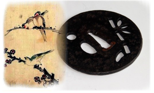 японское военное искусство