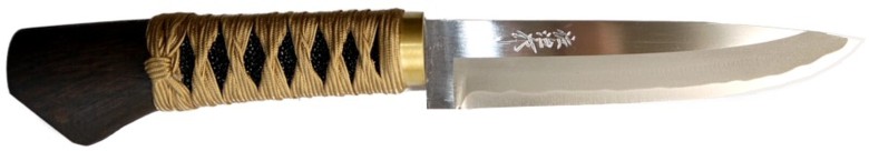 японские ножи танто и другое японское коллекционное холодное оружие