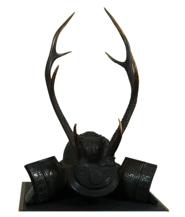 искусство самураев, подставка для японских мечей, самурайское искусство