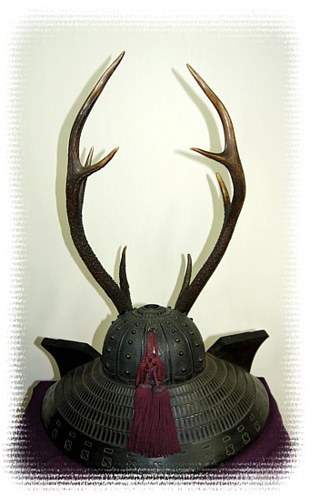 японская подставка для мечей, японский антиквариат