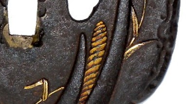 самурайское искусство