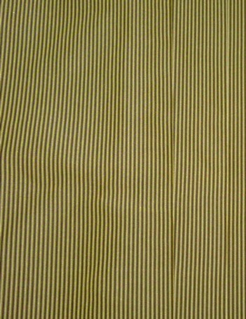 деталь ткани хакама