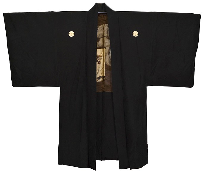 японская традиционная одежда в онлайн-магазине Japan Direct
