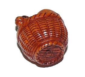 японская одзимэ-нэцкэ. Интериа Японика, интернет-магазин