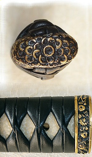 фути-касира